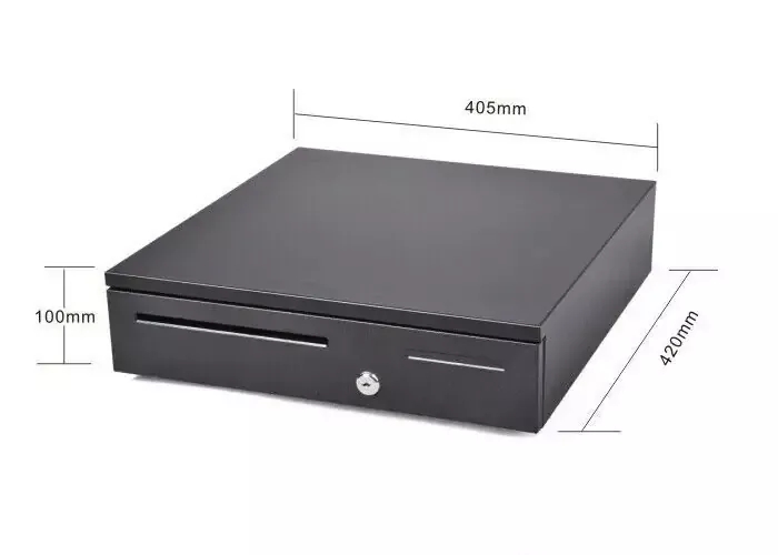 405 Cash DrawerZhangjiagang Jiayang Precision Technology Co., Ltd